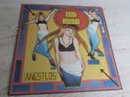 Various Artists/Bands in Krautrock - Nice Lot wit 9 great, Cd's en Dvd's, Vinyl Singles, Nieuw in verpakking