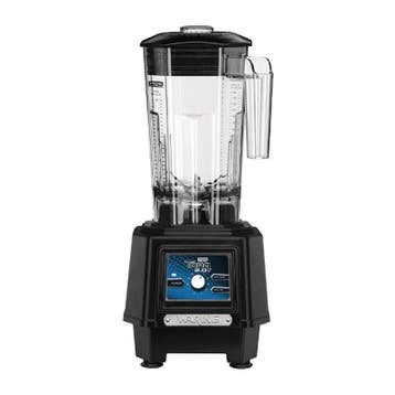 Blender Torq TBB175K | 1.4L | 3 Snelheden | 1.4kW |, Verzenden