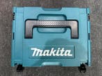 Veiling - Makita systainer met 14,4V accu + oplader 14,4 - 1, Nieuw