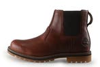 Timberland Chelsea boots in maat 40 Bruin, Bruin, Verzenden, Timberland, Boots
