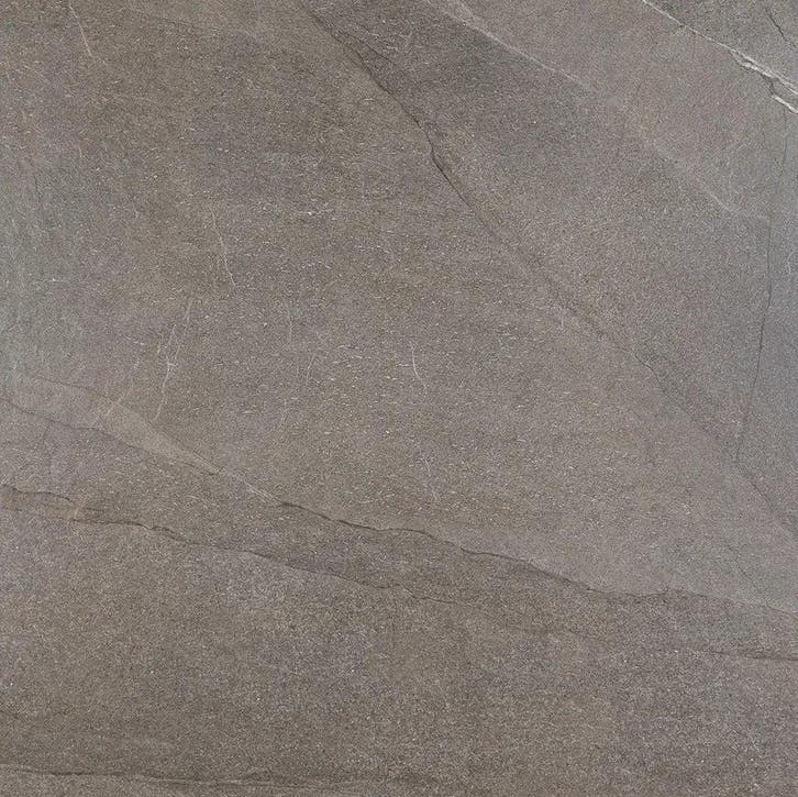 Vloertegel/Wandtegel Grijs 90x90cm (Vloeren, Bouwmaterialen), Doe-het-zelf en Bouw, Tegels, 60 cm of meer, 60 cm of meer, 10 m² of meer
