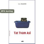 Tat Tvam Asi 9789493183056 A.L. Snijders, Verzenden, A.L. Snijders