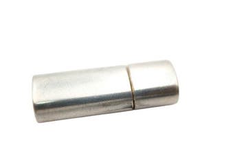 Doos - .833 zilver