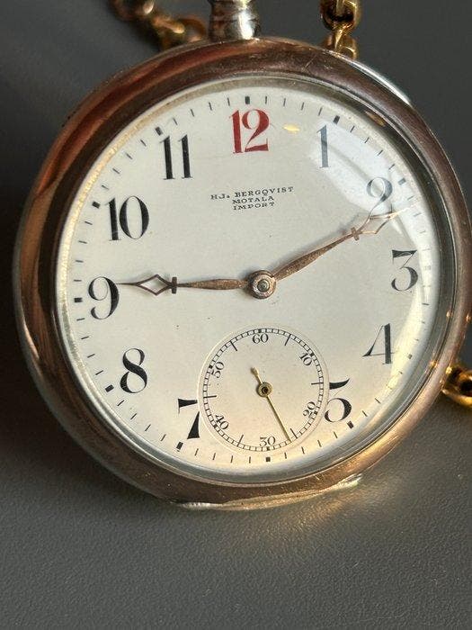 Omega - 5529494 - 1900-1949, Bijoux, Sacs & Beauté, Montres | Hommes