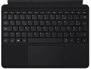 Microsoft Surface Go - Type Cover - Toetsenbord AZERTY -, Verzenden