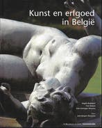 Kunst en erfgoed in België / Collection références, Verzenden, Angèle Boddaert