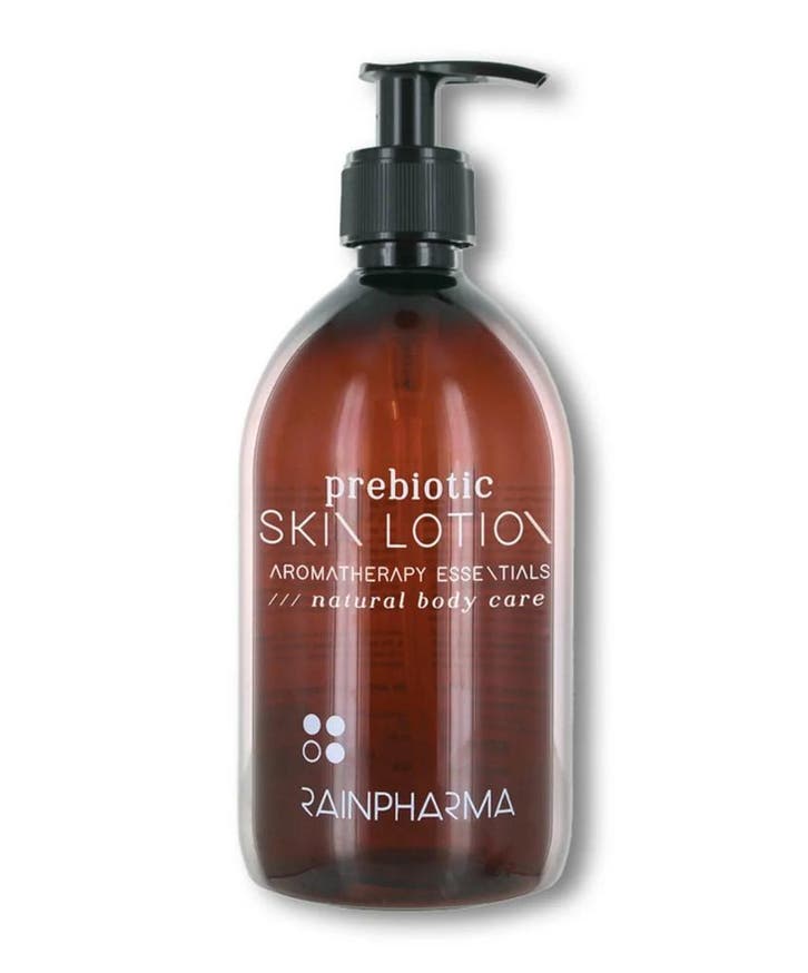 Rainpharma Probiotische Huidlotion, Bijoux, Sacs & Beauté, Beauté | Soins du corps, Envoi