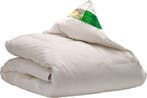 2dekans | Ten Cate GreenComfort NEXTLIFE 4-Seizoenen Dekbed, Ophalen of Verzenden, Nieuw