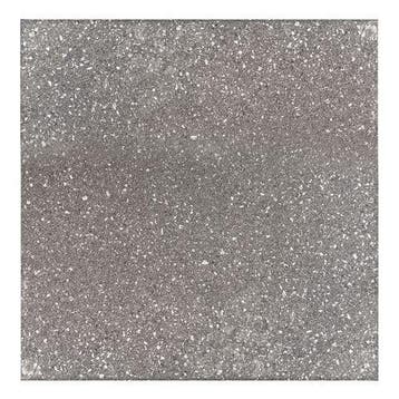 Terrastegel - 120stuks - 40x40x3,9 cm | TWEEDEKEUZE, Ophalen of Verzenden, Terrastegels