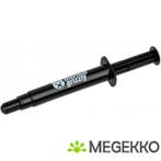 Thermal Grizzly Kryonaut 5.5g heat sink compound, Verzenden, Nieuw