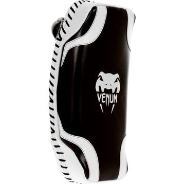 Venum Absolute Premium Thai Kickpads Synthetisch Leer, Sports & Fitness, Verzenden