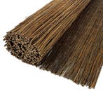 Wilgenmat fijn 180x300 cm, Verzenden, Nieuw