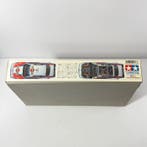 Tamiya 1:24 - Modelbouwdoos - Martini Alfa Romeo 155 V6 TI -