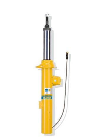 Bilstein B6 High-performance DampTronicÂ® Schokdemper | Merc, Verzenden