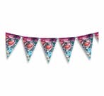 Slinger Suicide Squad 3m, Verzenden, Nieuw