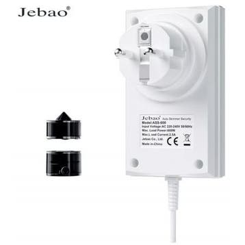 Jecod/Jebao Aquarium Skimmer Security, Verzenden, Nieuw