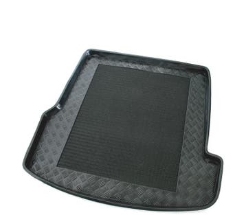 Tapis de Coffre Pour Volkswagen Vw Passat 3B 3Bg Variant, Verzenden