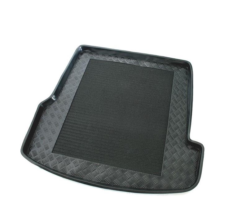 Tapis de Coffre Pour Volkswagen Vw Passat 3B 3Bg Variant, Autos : Divers, Tapis de coffre, Envoi