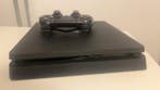 Sony - Playstation 4 (PS4) - Videogameconsole + games, Nieuw