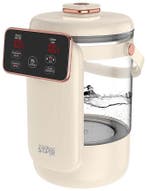 Winning Star St-6033 Waterkoker Met Display - 2.5 Liter -, Ophalen of Verzenden, Nieuw