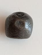 Thailand. Bullet Money (photduang) peso de 15,60g (Zonder