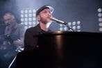 Matt Simons Tickets, Tickets & Billets