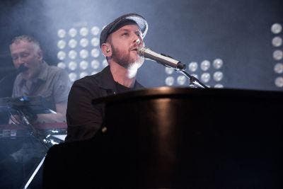 Matt Simons Tickets, Tickets & Billets, Billets & Tickets Autre
