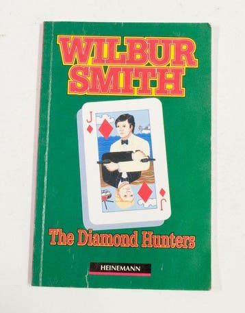 Boem 9789026920189 Jaap ter Haar, Boeken, Verzenden, Gelezen, Jaap ter Haar