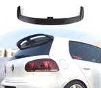Aileron Becquet de Toit Pour Volkswagen Vw Mk6 08-16 Look Cl, Autos : Pièces & Accessoires, Verzenden