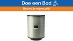 Bieden: Kohler 330570149 engine air filter, Ophalen of Verzenden, Nieuw