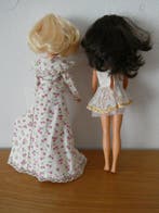 Pedigree Dolls & Toys - Pop Sindy - 1970-1980 - Verenigd