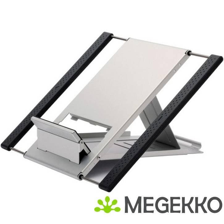 Neomounts NSLS100 laptop bureaustandaard, Informatique & Logiciels, Ordinateurs portables Windows, Envoi