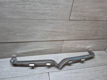 Tesla Model S lift chrom grill 1056377-00-F, Verzenden, Gebruikt