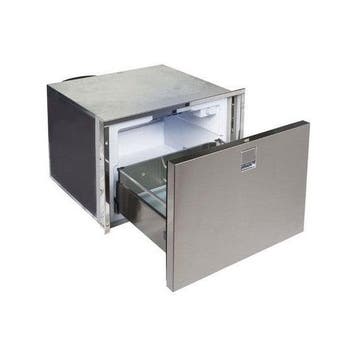 Bieden: Isotherm DR100 100L Drawer Refrigerator, Ophalen of Verzenden