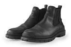 G-Star Chelsea boots in maat 35 Zwart, Kleding | Dames, Verzenden, Zwart, Overige typen, Zo goed als nieuw