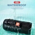 TG-113C Draadloze Soundbar Luidspreker Wireless Bluetooth, Verzenden