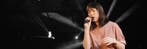 Meau Tickets, Tickets & Billets
