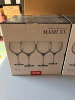 Alessi - Stefano Giovannoni - Service de boisson (8) - Mami