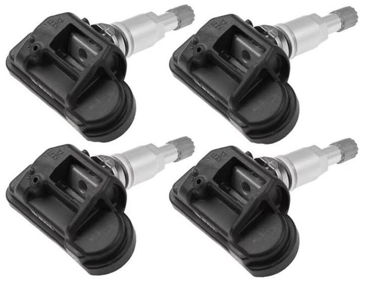 Mercedes TPMS A0009051804 0009051804, Auto-onderdelen, Elektronica en Kabels, Nieuw, Verzenden