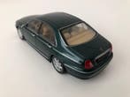 Schuco 1:43 - Modelauto (3) - Vanquards en Schuco - MG en