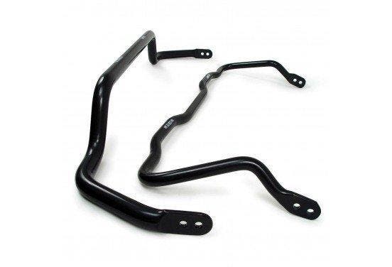 H&R Stabilisatiestangenset BMW E81 E82 E87 E88 E90 E91 HR 11, Autos : Pièces & Accessoires, Suspension & Châssis