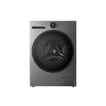 Dreame DWF11L90TAEU - Wasmachine - 11 kg - 1300 tpm -, Ophalen of Verzenden, Nieuw