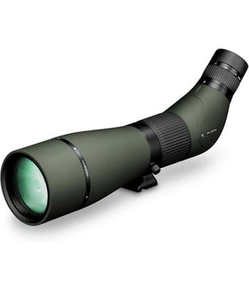 Vortex Viper HD 20-60x85 Spotting Scope, Ophalen of Verzenden