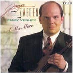 Jaap van Zweden, Emmy Verhey - A Ma Mere, Verzenden