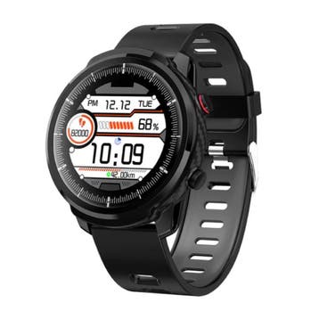 S10 Smartwatch Fitness Sport Activity Tracker Smartphone, Verzenden