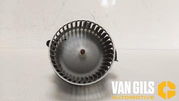 Kachel Ventilatiemotor Renault Twingo O210060