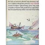 Schetsboek van robinson crusoe 9789021603759 Politzer, Verzenden, Gelezen, Politzer