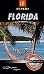 EXPERT FLORIDA 9789041017550 Auteur, Boeken, Verzenden, Gelezen, Auteur