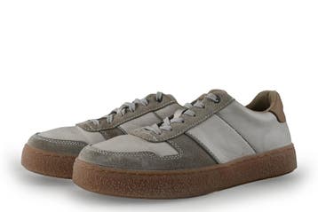 Bugatti Sneakers in maat 41 Wit, Kleding | Heren, Schoenen, Bugatti, Verzenden, Wit, Sneakers