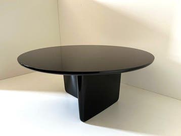 B&B Italia - Edward Barber & Jay Osgerby - Table à manger -